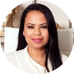 Daphene Campos